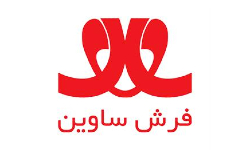 فرش ساوین