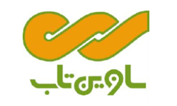 ساوین تاب